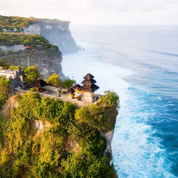 2 for 1 Bali: Inselhopping mit Nusa Penida