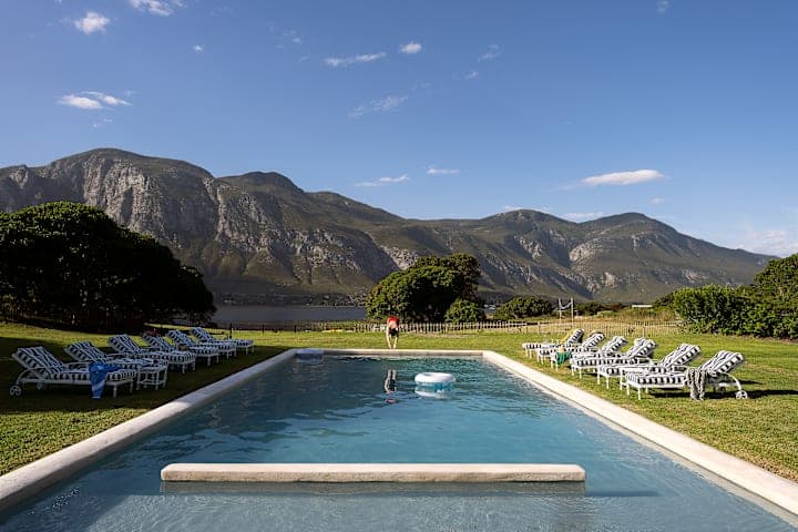 Hotel Coot Club thumbnail